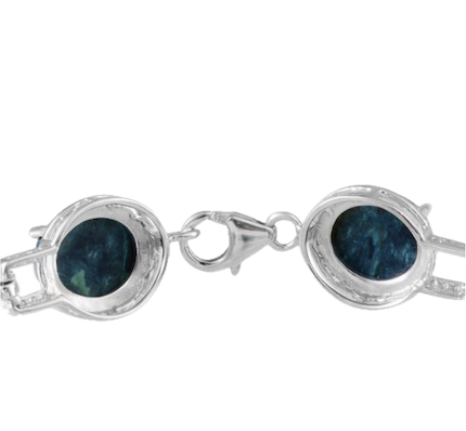 Table Mountain Shadowkite Bracelet