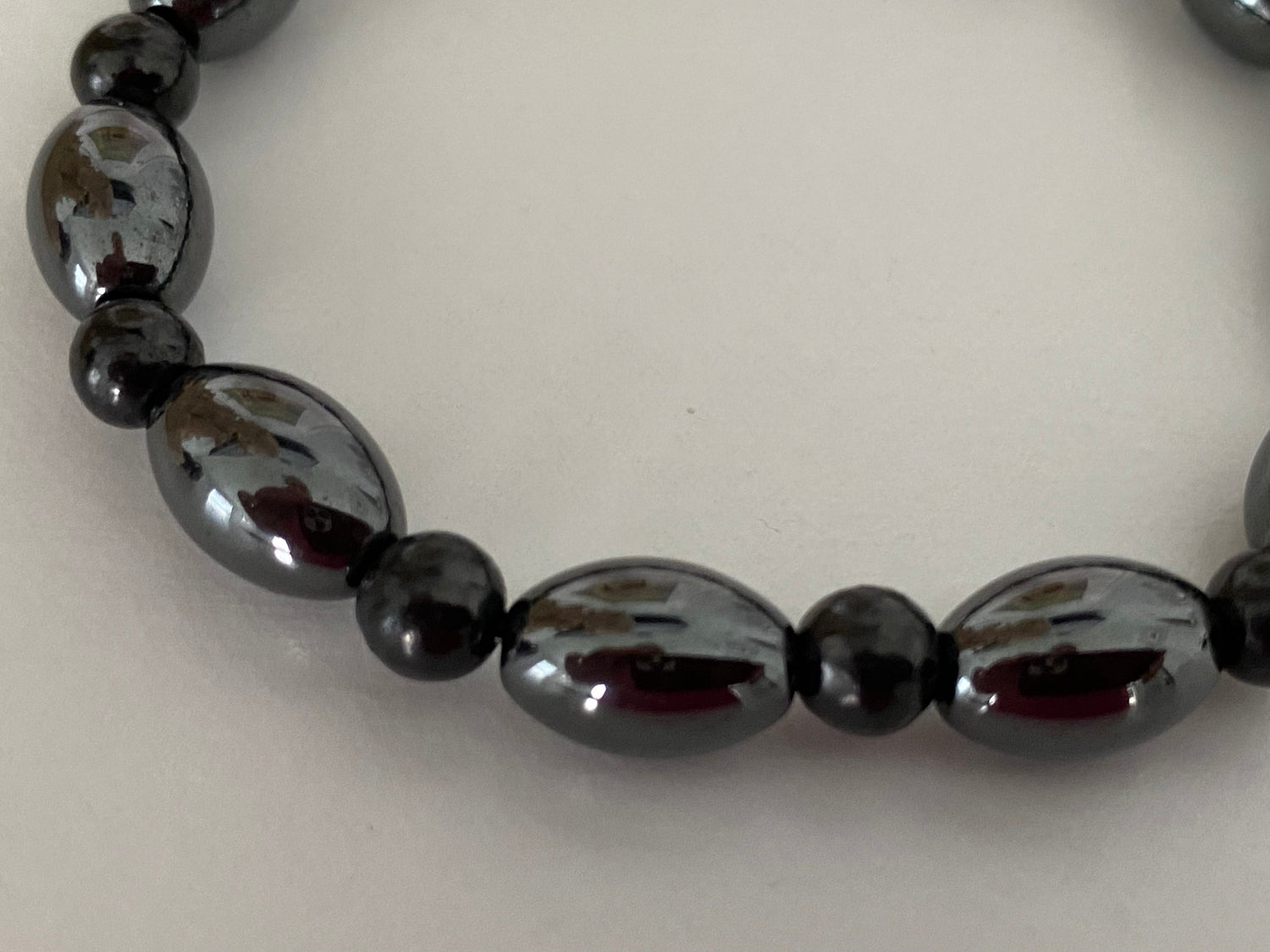 Shungite Jewelry