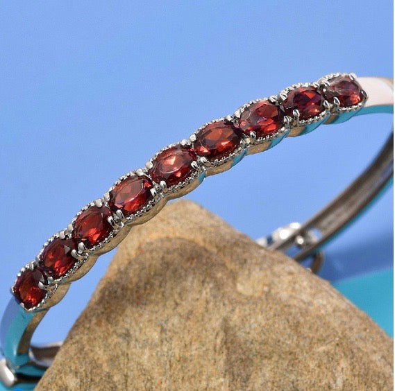 Bangle Bracelets