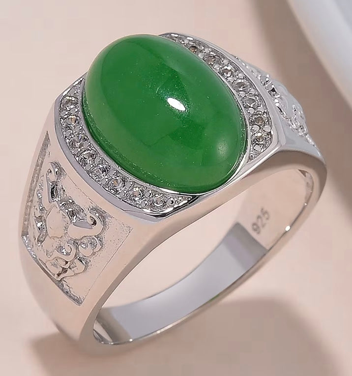 Men's Jewelry