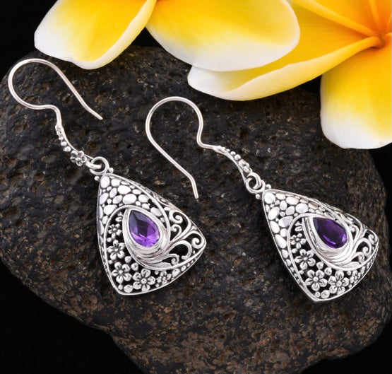 Artisan Crafted