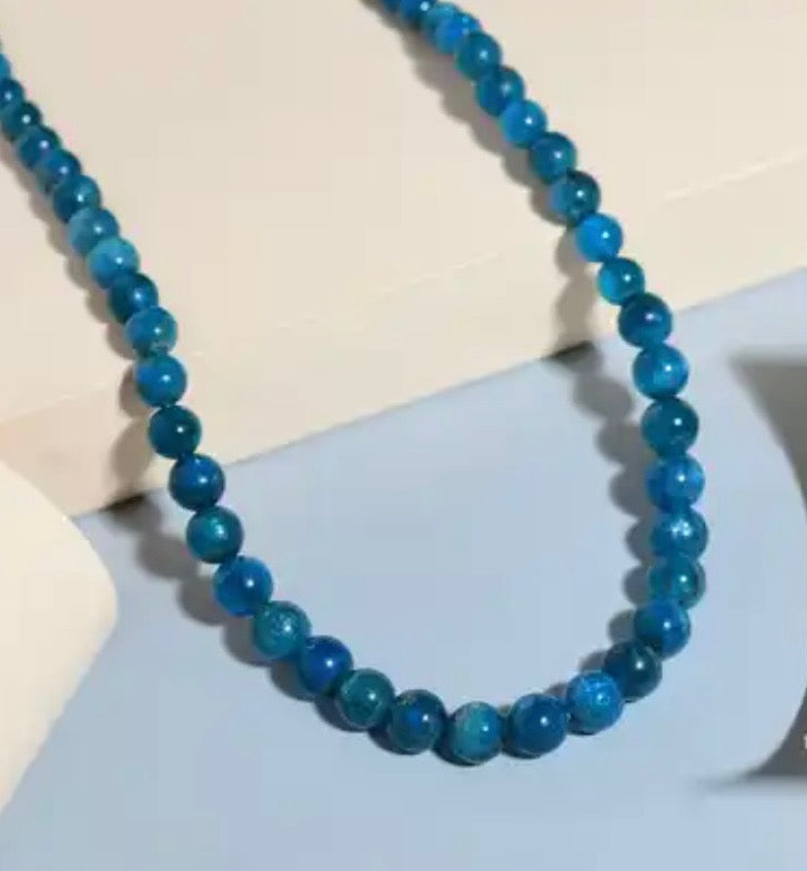 Apatite