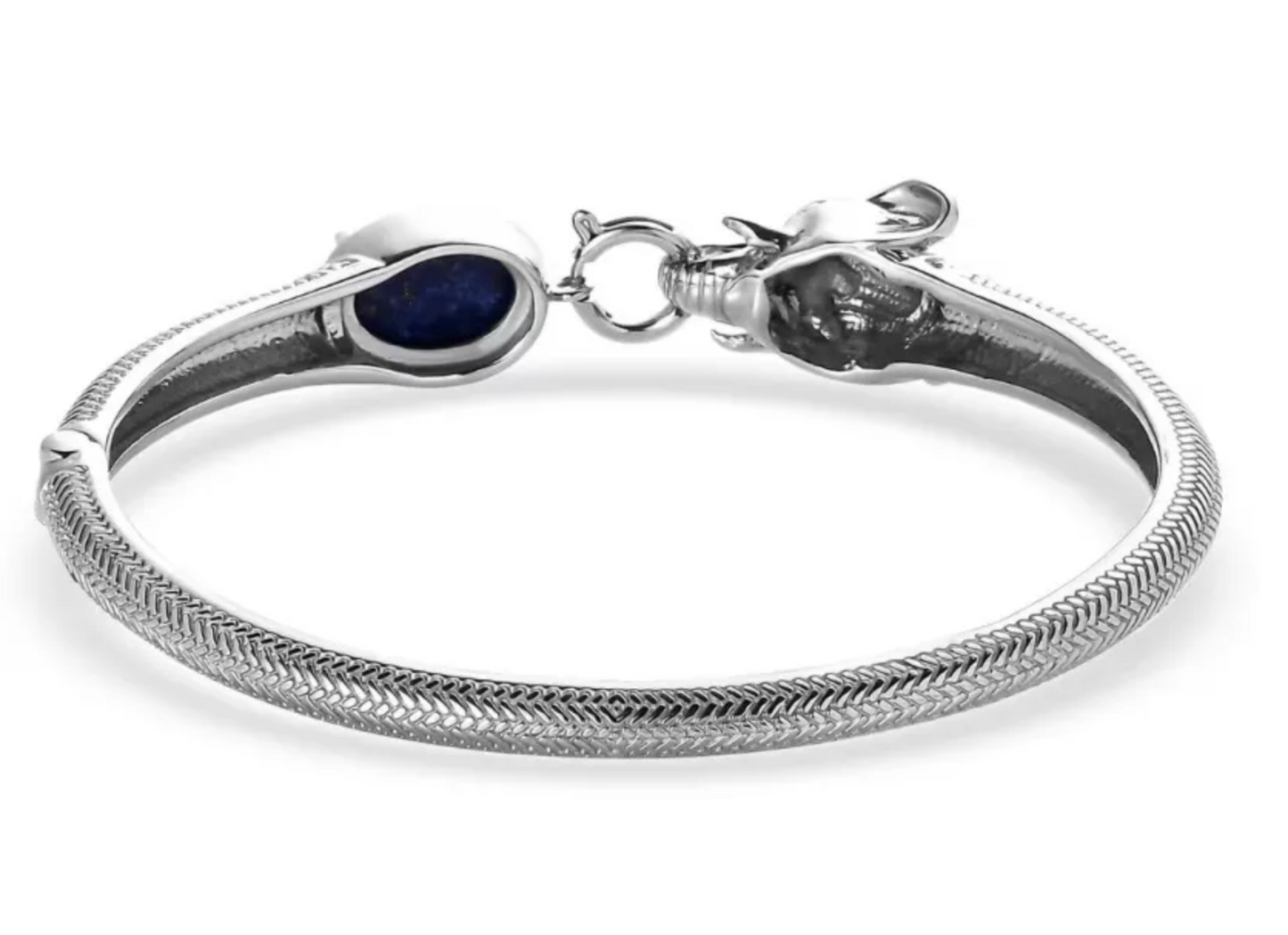 Lapis Lazuli Bracelet